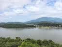 沃特浦防水涂料卫生间防水胶透明免砸砖地面渗水补漏专用渗透剂 实拍图
