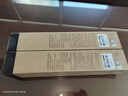 米家小米净水器家用净水机滤芯PP棉（1号滤芯）适用600G厨下式/400G厨上增强版/400G厨下 XY1-PP/V1-PP 实拍图
