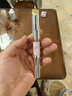 三资堂杠铃双头睫毛膏 纤长浓密卷翘定型不晕染防水持妆增长 母亲节礼物 实拍图
