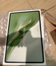 荣耀平板MagicPad2【国家补贴】12.3英寸平板电脑 OLED护眼屏 手机互联互通 PC级生产力16+512GB星空黑 实拍图