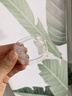 协和京品牙套防磨牙套睡觉磨牙专用神器成人夜间磨牙垫专用口腔护齿神器牙齿防护牙套IVT001B 实拍图