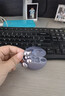 SANAG塞那【云旗直播礼盒】明星直播礼盒S6S Ultra耳夹式蓝牙耳机限定惊喜周边礼 实拍图