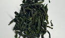 徽六绿茶六安瓜片茶叶礼盒240g 2026新茶一级雨前送老师送长辈 实拍图