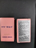 ARMANI阿玛尼MYWAY自我无界香水（经典版）7ml样 生日礼物 实拍图