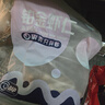 GUO LIAN国联 无人工保水剂铂金虾仁 净重2斤 112-132只 京东虾仁品质保障 实拍图