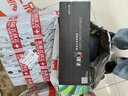 彩格适用惠普88a硒鼓m1136 m1216nfh m1213nf 226dw m226dn hp1108 p1106 1007 1008 cc388a硒鼓m126a/nw cc388a 实拍图