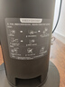 美的（Midea）【冰爽香风】加湿制冷家用空调扇净化冷风扇水冷无叶塔扇落地冷风机轻音冷风机制冷小空调 AAF10MB 实拍图