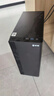 AMD 天越 AMD 锐龙R5 5650GE/5700G游戏企业采购一体办公设计商用组装电脑主机整机 3400G+16G+512G丨配置二 实拍图