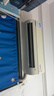 【一口价】空调维修加氟上门服务 预付款安装空调加氟上门服务雪种 家电维修空调安装上门服务 柜/挂机空调加氟(1-1.5P) 下单咨询客服服务区域 实拍图