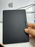 掌阅（iReader）【新品发布】Neo3 6英寸电子书 智能阅读器 墨水屏电纸书 看书学习漫画AI平板电脑 轻薄便携 告白 实拍图