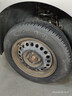 德国马牌（Continental）汽车轮胎 185/65R15 88H UCJ 适配Polo/日产轩逸标致301现代悦纳 实拍图