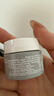 科颜氏（Kiehl's）全新第二代白泥清洁面膜125ml控油清洁毛孔去黑头 母亲节礼物 实拍图