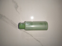 尔木萄（AMORTALS）丁禹兮同款粉扑清洗剂65ml（海绵彩妆美妆蛋化妆刷清洗液） 实拍图