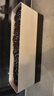 奥美优长方形花盆栽种菜神器家庭阳台加厚长条形带托盘多肉花盆不含绿植 实拍图