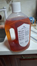 威露士（Walch）消毒液2L衣物除菌液灭甲流感病毒消毒水家居卫生宠物杀菌非84酒精 实拍图