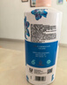 力士（LUX）(LUX)沐浴露 闪亮冰爽 沁爽香氛 爽肤香氛沐浴乳1000g留香 实拍图