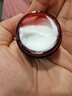 玉兰油（OLAY）大红瓶面霜50g抗皱紧致女士保湿面霜护肤品母亲节礼物送妈妈 实拍图