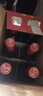 奔富（Penfolds）BIN389赤霞珠设拉子红葡萄酒750ml*6瓶原箱装 实拍图