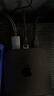 绿联HDMI线2.1版8K60Hz 4K240Hz高清视频连接线兼容HDMI2.0笔记本电脑接电视显示器投影仪1.5米25909 实拍图