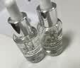 科颜氏（Kiehl's）安白瓶淡斑精华液30ml 美白紧致VC护肤品礼盒母亲节礼物 实拍图