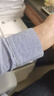 京东洗衣服务衣鞋任洗6件上门取送 干洗服务水洗去渍熨烫杀菌 实拍图
