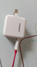 品胜（PISEN）5v1a2a充电器头usb插头适用苹果16iPhone15pro14max13华为小米安卓手机iPad蓝牙耳机台灯10W快充头 【2A可折叠快充】USB接口 实拍图