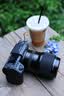 富士（FUJIFILM）GF110mm F2 R LM WR 中画幅标准定焦镜头 G卡口 实拍图