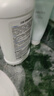 贝亲（Pigeon）奶瓶清洗剂婴儿专用奶嘴玩具果蔬清洗剂清洁剂洗洁精 700ml MA27 实拍图