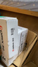 齐心（COMIX）利捷A4打印纸 70g 500张*5包 双面顺滑畅打a4复印纸 办公商务采购首选 整箱2500张【口碑复购王】 实拍图