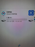 雷克沙（Lexar）256GB SD存储卡 C10 U3 V60 4K相机内存卡 读280MB/s 写160MB/s 捕捉光影（1667x升级版） 实拍图