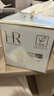 赫莲娜HR白绷带面霜50ml保湿修护紧致肤品化妆品礼盒生日礼物送女友 实拍图