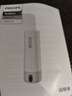 飞利浦（PHILIPS）烧水杯保温杯便携式烧水杯子旅行电加热水杯壶男女士礼物定制款 实拍图