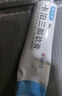 【香港制造】澳美制药澳夫清卡泊三醇软膏0.005%*30g/盒 实拍图