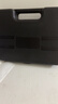 一号工厂16件套家用工具箱套装五金手动工具家庭维修多功能木工电工套装 实拍图
