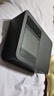 佳能（Canon）cp1500打印机家用打印机手机照片打印机佳能cp1500便携式相片打印机打印照片DIY手账定制打印贴纸 CP1500泫雅黑 入门套餐一【入门打印套装】 实拍图