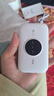 TCL随身wifi三网通用免插卡无线wifi6车载4G路由器随身便携无限制移动联通电信全国通用2026款5GXY15B 【升级充电款】3000毫安大电池 不限速不虚标月享1500G流量 实拍图