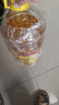 鲁花食用油 物理压榨 非转基因 玉米油6.18L 家用粮油 健康植物油 实拍图