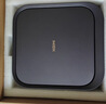 极米Z6X Pro 三色激光旗舰版 1200CVIA 家用投影仪 轻薄智能投影机高清一体式云台2年质保国家补贴 实拍图