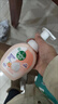 滴露（Dettol）洗手液柑橘500g瓶 健康抑菌消毒清爽 儿童家庭非补充装替换 实拍图