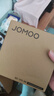 九牧（JOMOO）不锈钢上水头编织软管花洒耐热防爆淋浴软管1.5米H2BE2-150103C-2 实拍图