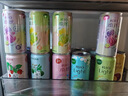 锐澳（RIO）洋酒 鸡尾酒 冰饮果酒甜酒 微醺3度小美好 330ml*14罐口味随机 实拍图