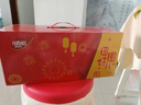 丽芝士（Richeese）丽芝士印尼进口 纳宝帝威化饼干休闲聚会礼盒零食送礼出游892g 实拍图