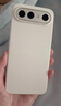 vivo S50 Pro mini 12GB+256GB 告白 主摄级长焦Live 第五代骁龙8 湿手秒开超声波指纹2.0 AI拍照手机 实拍图