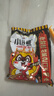 统一小浣熊火鸡面味干脆面 30g*40袋整箱装 实拍图