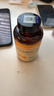 自然薇萃（naturewise）维生素D3K2镁三合一软胶囊90粒2000IU阳光瓶甘氨酸镁备孕成人补钙 实拍图