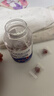 仁和蓝莓叶黄素软糖儿童3-6-12岁保护视力青少年呵护眼睛缓解疲劳 3盒 实拍图