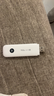 TCL随身wifi移动无线wifi6免插卡三网通随身携带车载4G上网卡高速随行网络全国通用流量2026款5GXY15B 【旗舰款】双核四天线+【三网通】wifi6 实拍图