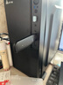 中兴【热销100W】F30pro随身wifi6无线免插卡移动电信全国通用流量便携式4G网卡高速随行网络2025款5G 中兴爆款【双网切换WiFi6】-深黑色 中兴官方送1500G流量-网络稳定不虚标 实拍图