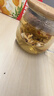 TEAHUE茶杯玻璃泡茶杯茶水分离绿茶杯耐热加厚带过滤男女办公茶道水杯子 实拍图
