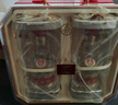 五粮液 普五八代 鸿运礼盒 浓香型白酒 52度 500ml*2瓶 礼盒装 酒厂直供 实拍图